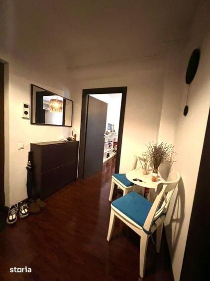 2 camere premium la 7 minute de metrou Jiului - 6