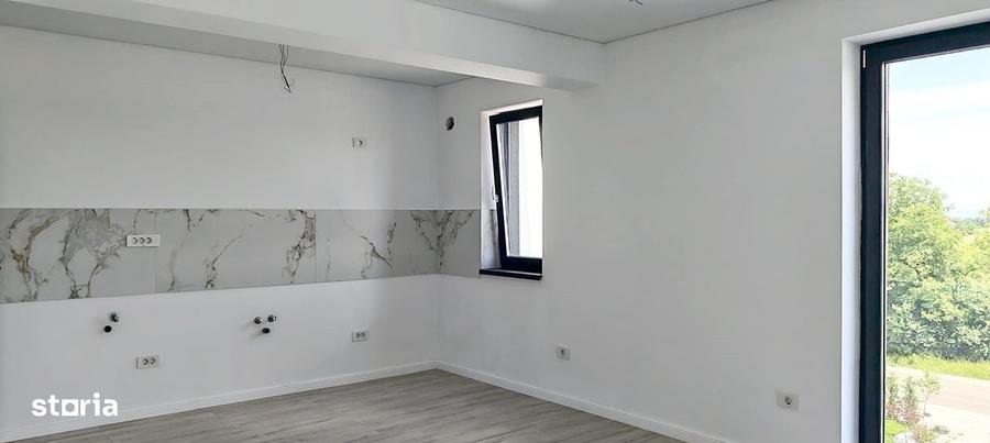 Apartament cu 2 camere în Bartolomeu