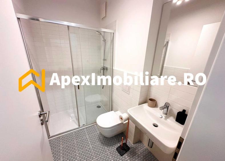 Apartament 2 camere de inchiriat Aviatiei Park Bucure?ti | - 2