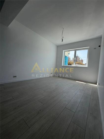 Apartament 2 camere decomandat | 60 mp | 5 min Pasarela Berceni | #206;nc #259;lzire #238;n pardos - 3