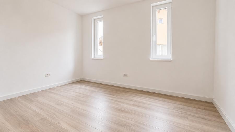 Duplex 5 Camere |  Braytim | 120mp utili | Finisaje Premium - 8