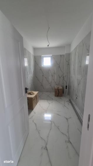 Casa de vanzare in Pantelimon - 12