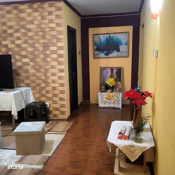 Apartament vanzare - 7