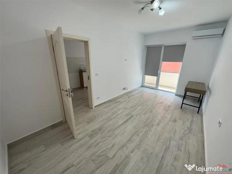 Spațiu comercial, de 45 mp, în Central
