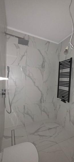 Yacht KID | 4 camere |  Piscină privată  | Terasa de 356 mp - 24