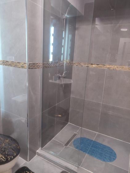 Apartament cu 2 camere decomandat în Brestei