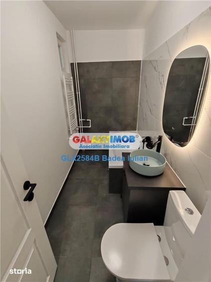 Apartament cu 3 camere în Titan — fotografia 1
