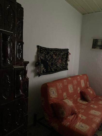 Casă cu 4 camere în Zărnești