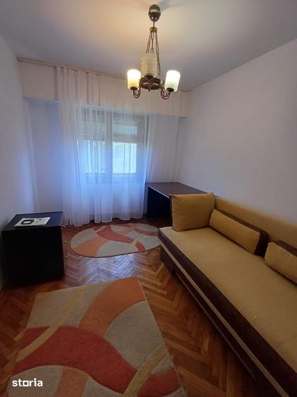 Apartament 3 camere, 2 bai, Piata Balada 68 mp, 125.000 euro - 11