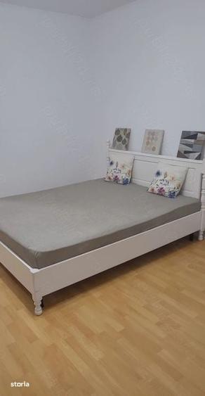 Garsoniera | Zona City Park Mall | Termen Lung - 4