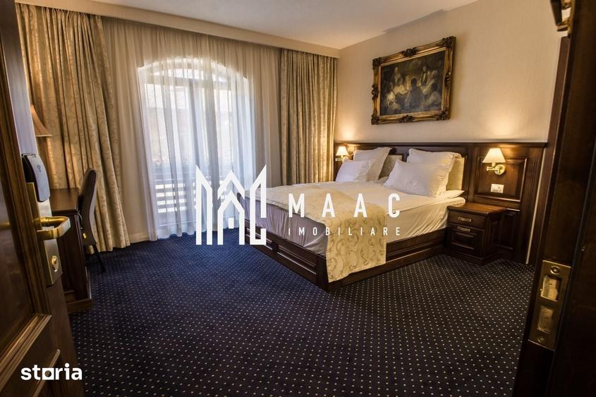 Casă cu 10 camere în Central