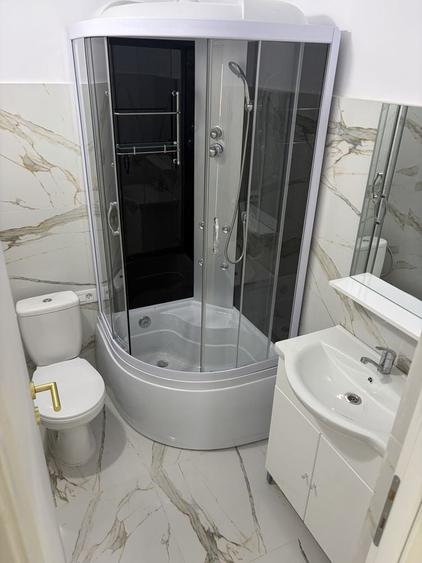 Casă cu 4 camere cu Teren 139 Mp în Exterior Vest