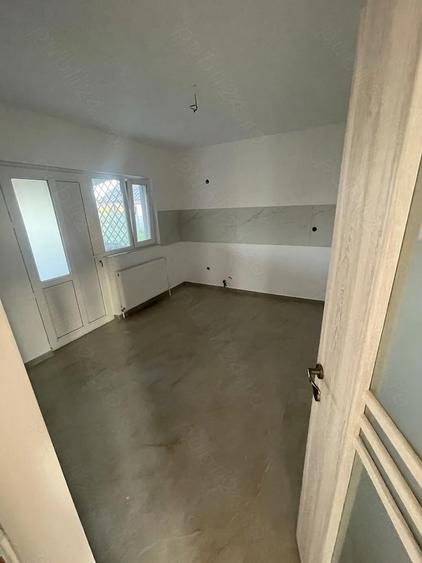 Casa noua la cheie 12km de Iasi-Tutora - 2