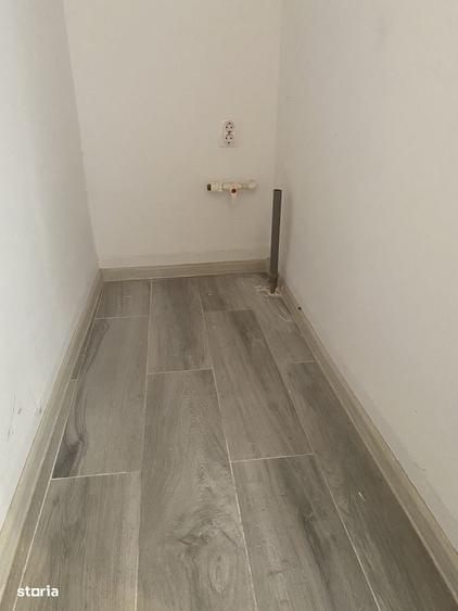 Garsonieră în Central