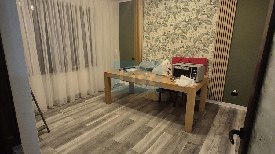COMISION 0% - CASA P+1 ,PARTER RENOVAT 2025, VANATORI┃ - 5