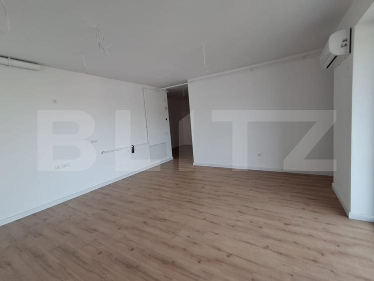 Apartament Nou Cu 3 Camere La Etaj Superior | 71,90 Mp | Târgu Mureș - 10