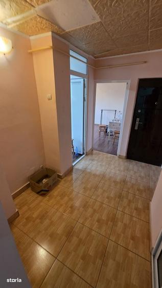 Apartament cu 2 camere în Sud