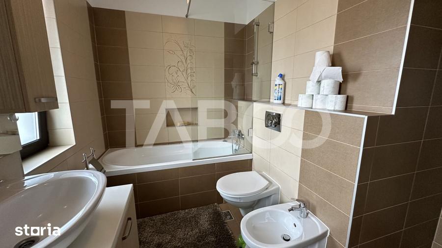 Casă cu 4 camere cu Teren 250 Mp în Central