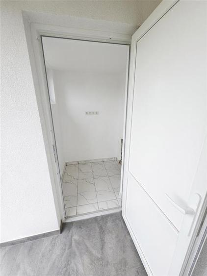 Duplex cu 3 camere cu Teren 341 Mp în Nojorid