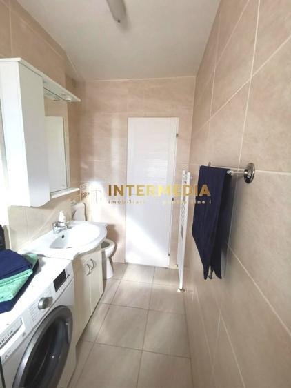 Vanzare APARTAMENT 2 Camere CETATE I etaj 1 I zona Closca I - 5