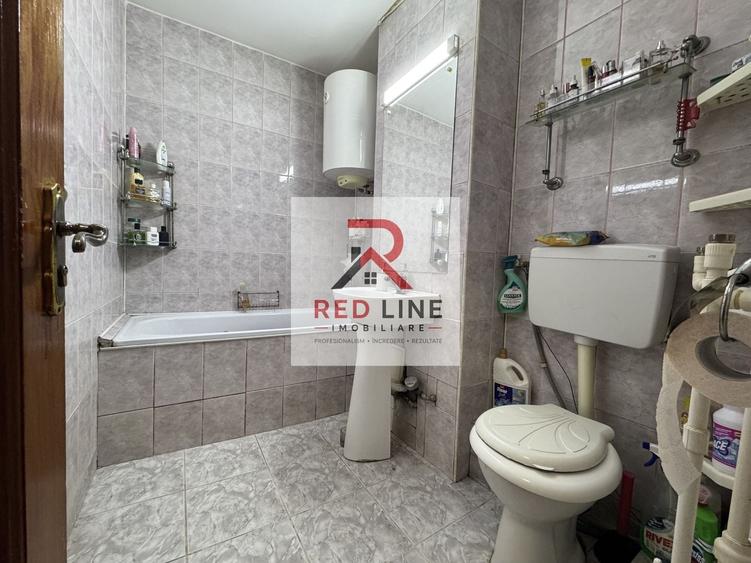 Apartament cu 2 camere, mobilat în Kiseleff