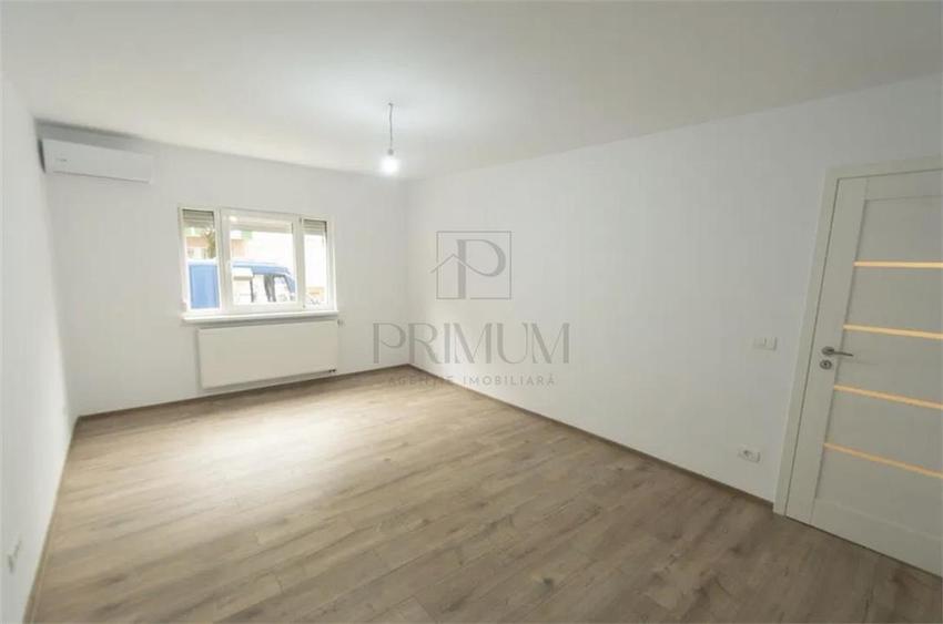 Apartament cu 2 camere decomandat, mobilat în Soarelui — fotografia 2