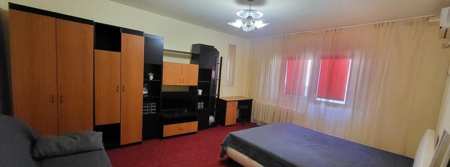 Închiriere Garsonieră în Vitan - Statia de POMPIERI - 2