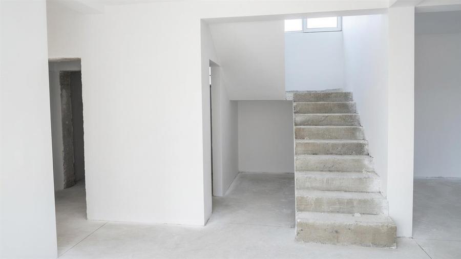 Casă cu 3 camere cu Teren 844 Mp în Nufărul