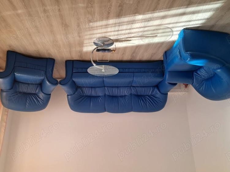 Casă cu 6 camere cu Teren 100 Mp în Blașcovici