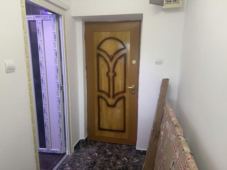 Apartament De vanzare suprafata contruita 46mp - 2