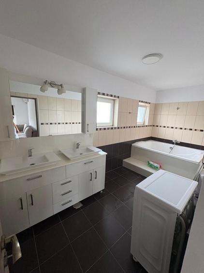Dumbravita | 3 Camere | Loc de Parcare - 8