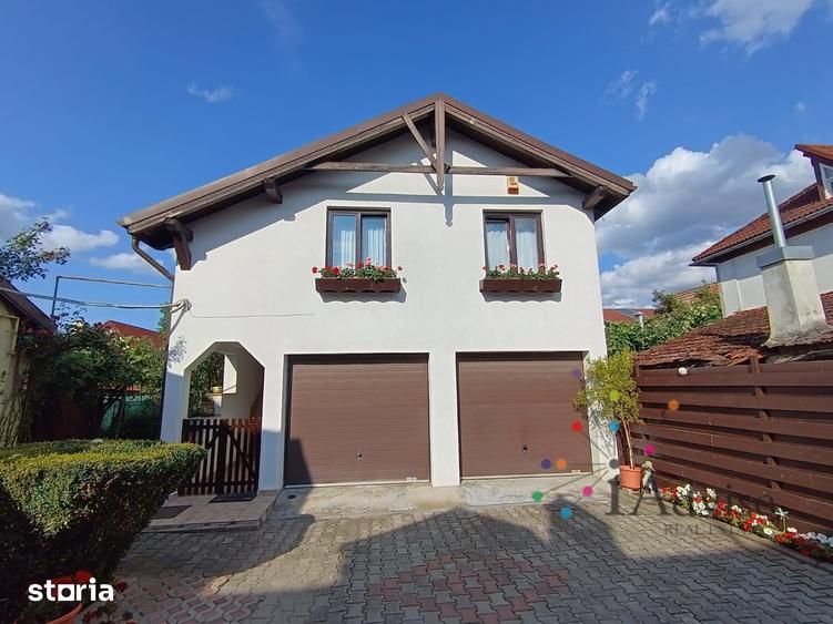 Spațiu comercial, de 70 mp, în Bartolomeu