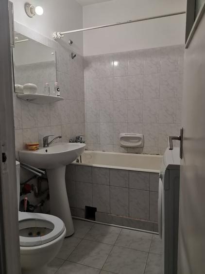 Apartament cu 2 camere de inchiriat - 4