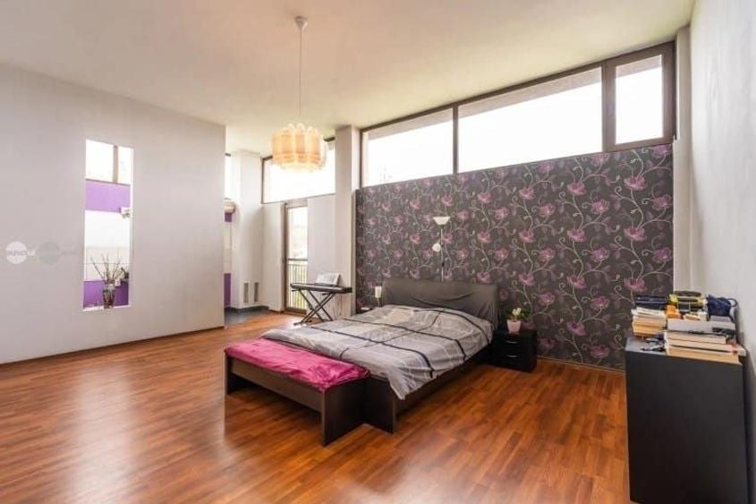 Casă cu 4 camere cu Teren 750 Mp în Sântana de Mureș
