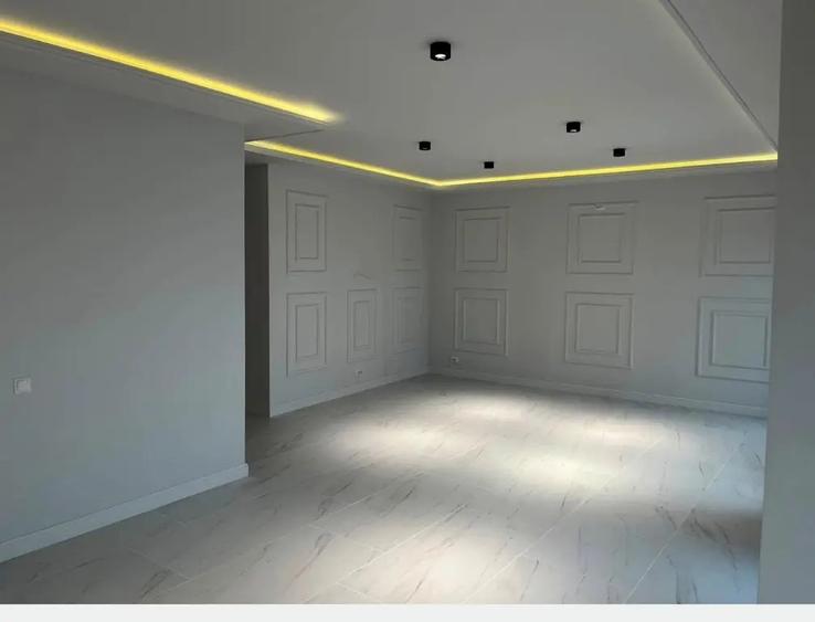 Casă cu 3 camere cu Teren 330 Mp în Tăbărăști