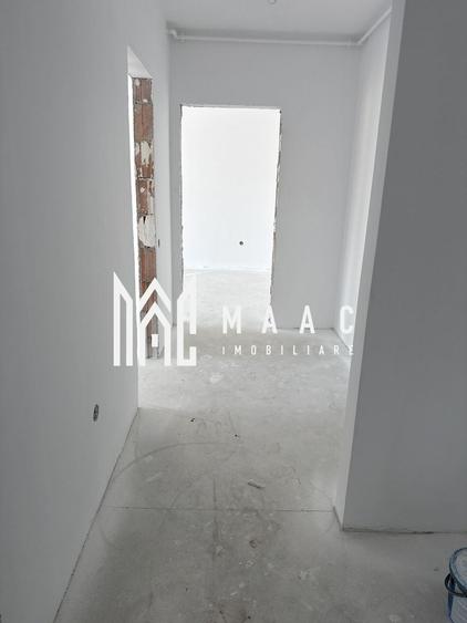 Apartament cu 2 camere în Șelimbăr