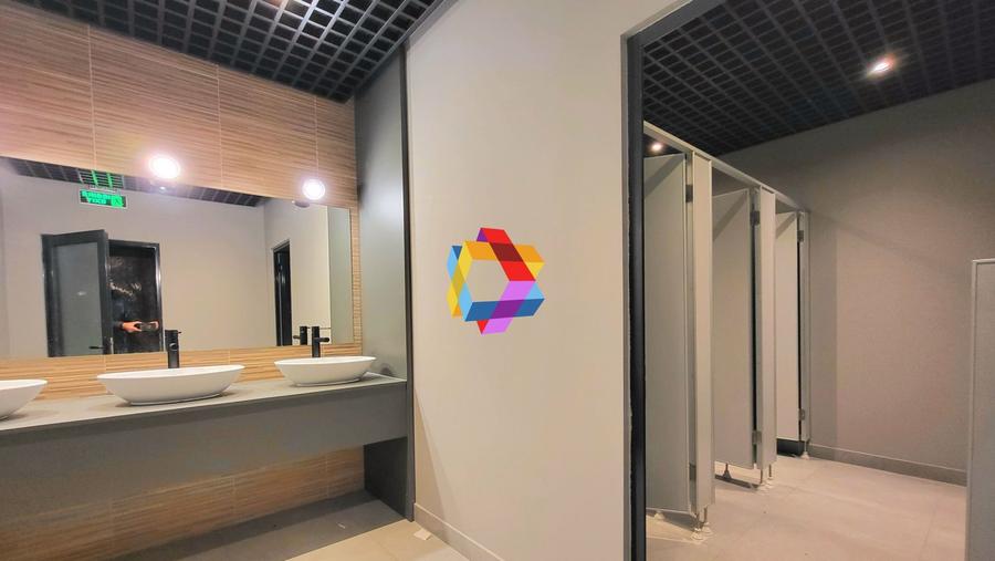 Spatiu  comercial - Showroom - 780 mp #plus-imo.ro - 10