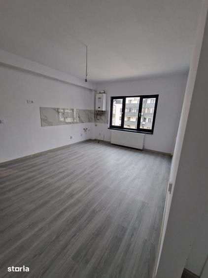 Apartament cu 3 camere în Bucium