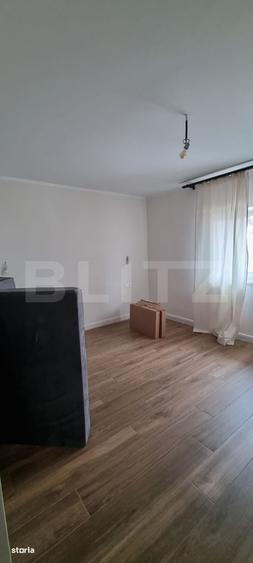 Casă cu 3 camere cu Teren 412 Mp în Central