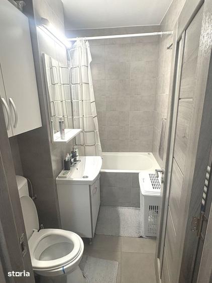 Apartament de inchiriat, strada Republicii - 2
