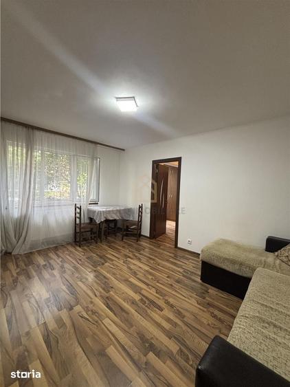 Apartament 2 camere de vanzare central - 4