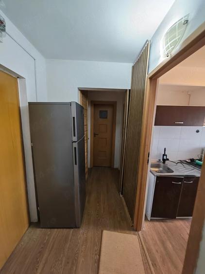 Ap. 2 camere decomandat Podu Ro?, aer conditionat, 1001 articole - 13