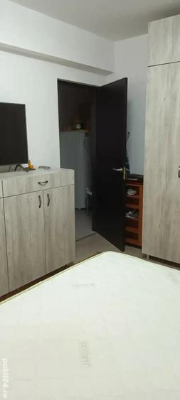 Apartament cu 2 camere decomandat în Bragadiru