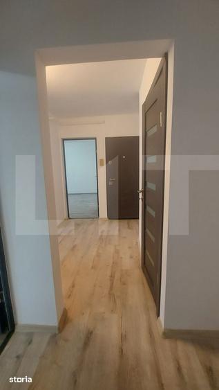 Apartament 2 camere, 50 mp, zona Semicentrala - 3