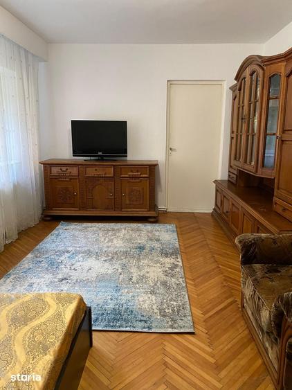 Apartament 4 camere decomandate, str. Venus - 5