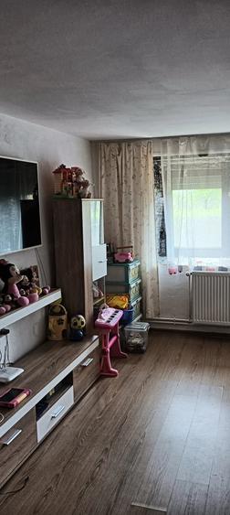 Casă cu 3 camere cu Teren 1129 Mp în Central