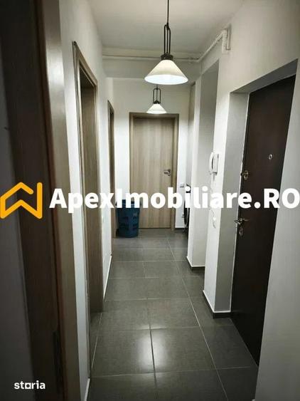 Apartament 2 camere de inchiriat Militari Bucuresti | ApexImobiliare.r - 7