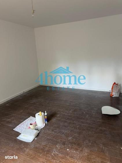 Apartament cu 3 camere în Titan