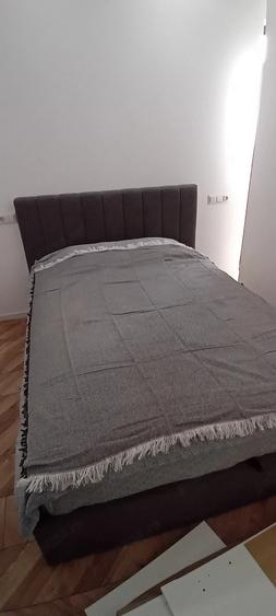 Garsonieră decomandată în Șagului