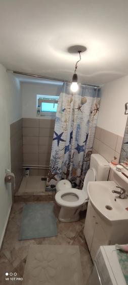 Casă cu 4 camere cu Teren 700 Mp în Fundeni